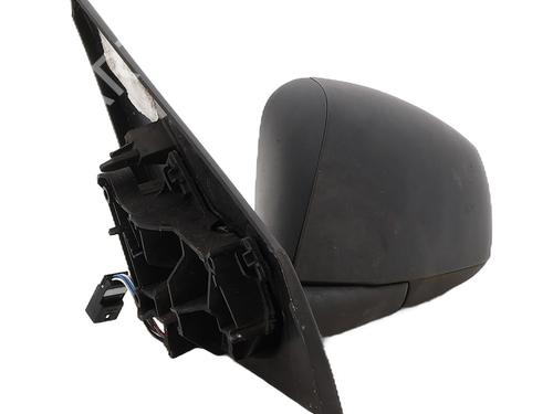 left-mirror-renault-megane-iii-hatchback-bz01_-b3_-2008-33655709 main image