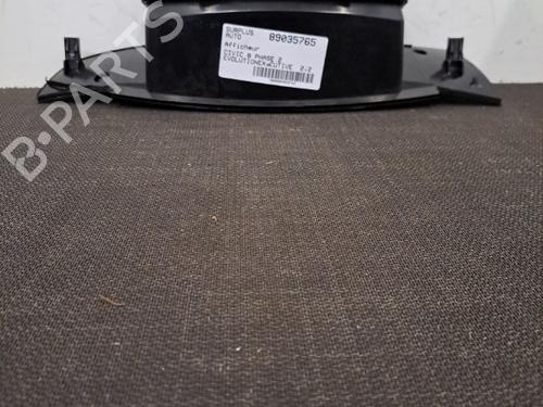 Multifunctionele display HONDA CIVIC VIII Hatchback (FN, FK) 2.2 CTDi (FK3) | BP28398762C48 