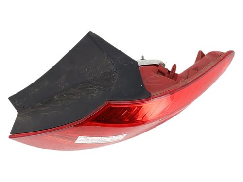 Used Right taillight Right taillight 36818433 36818433