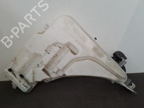 Windscreen washer tank BMW 1 (F20) 116 d | BP28408658C113