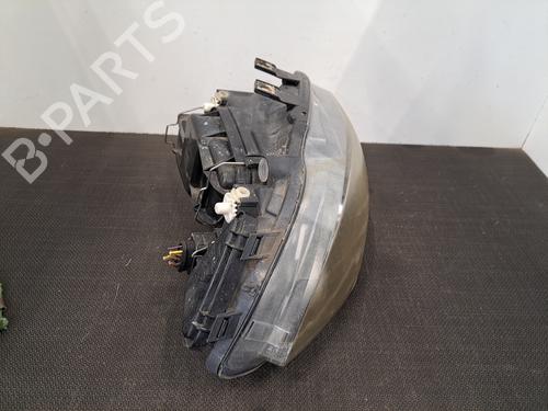 Right headlight SEAT IBIZA III (6L1) 1.9 TDI | BP28402210C29