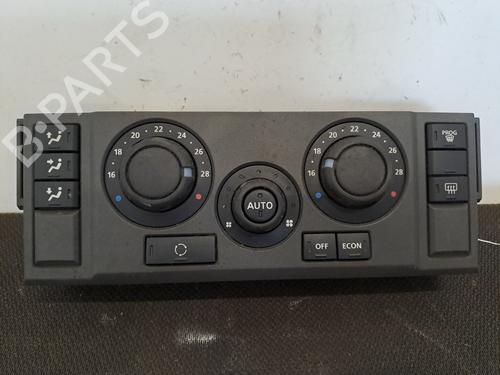 Used Climate control LAND ROVER RANGE ROVER SPORT I (L320) 3.6 D 4x4 (272 hp) 28390072