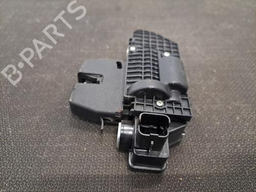 tailgate-lock-citroen-ds3-sa_-2009-2010-2011-2012-2013-2014-2015-2016-28390468 main image