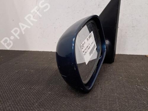 Left mirror NISSAN MICRA II (K11) 1.3 i 16V (HK11) | BP28409711C26 