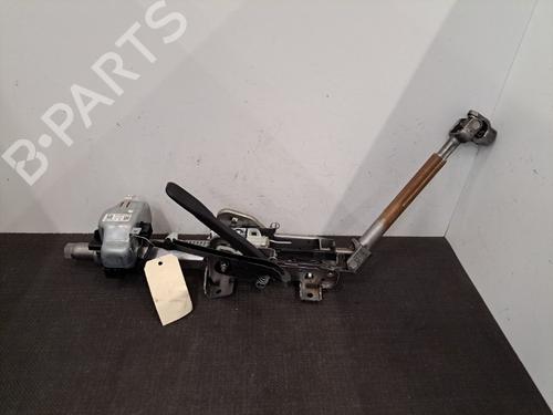 Steering column VW GOLF SPORTSVAN VII (AM1, AN1) 1.4 TSI | BP28404551M21 