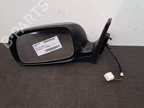 Used Left mirror TOYOTA AVENSIS (_T25_) 2.0 D-4D (CDT250_, CDT250R) (116 hp) 28404534