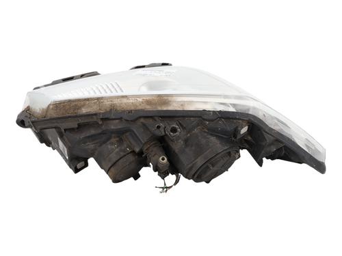 Højre forlygte Højre forlygte 39483155 39483155