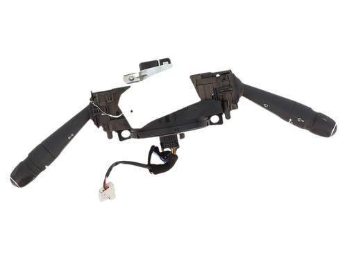 Steering column stalk CITROËN C4 II (NC_) 2.0 HDi / BlueHDi 150 | BP36955353I23 - Image 2
