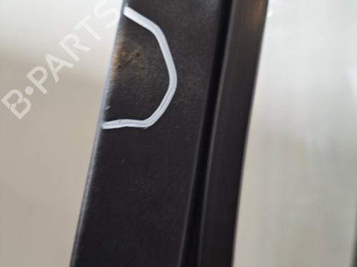 Right rear door CITROËN AX (ZA-_) 10 | BP28404193C5 