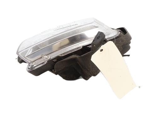 Used Right front fog light Right front fog light KIA CEE'D Hatchback (ED) 1.6 CRDi 115 (115 hp) 32992390 32992390