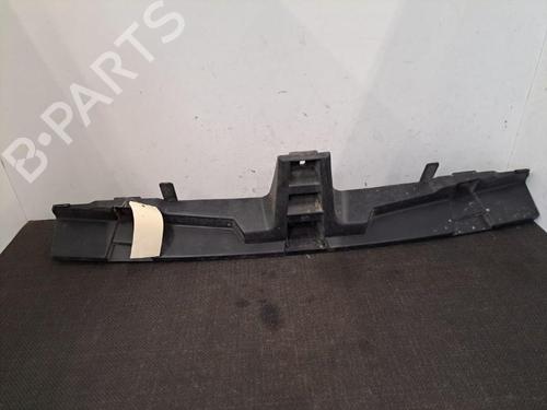 Rear bumper bracket CITROËN DS4 (NX_) 1.6 BlueHDi 120 | BP28401573C159 