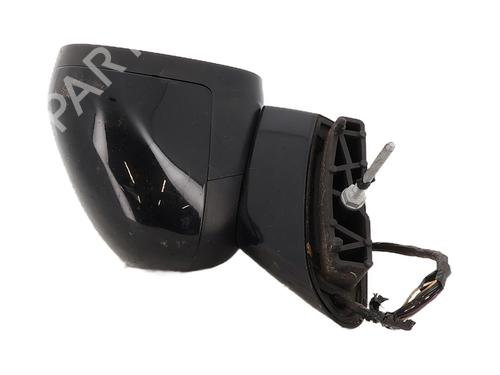 right-mirror-citroen-c5-iii-rd_-2008-2009-2010-2011-2012-2013-2014-2015-2016-2017-31602011 main image
