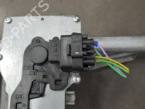 front-wiper-motor-citroen-c4-ii-nc_-2009-28391077 main image