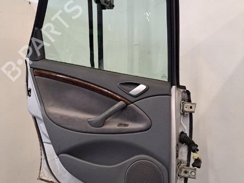 left-rear-door-citroen-c5-i-break-de_-2001-2002-2003-2004-28404449 main image