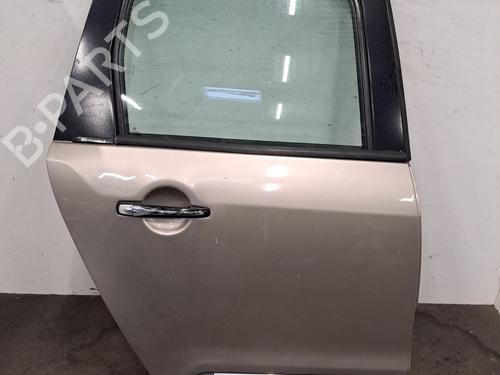 dr-hjre-bagtil-citroen-c3-picasso-sh_-2008-32171543 main image