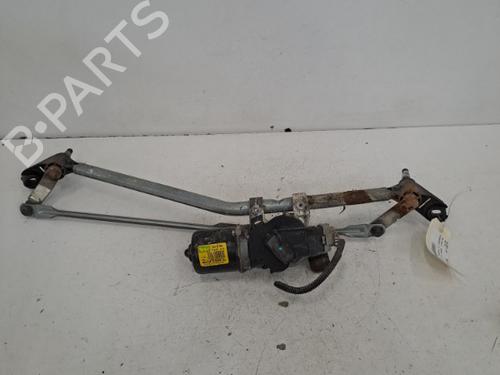 Front wiper motor RENAULT KANGOO Express (FW0/1_) 1.5 dCi 70 (FW0A, KW0V) | BP28398621M29 - Image 2