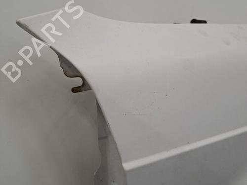 Right front fenders SAAB 900 II 2.3 -16 | BP28404440C42 