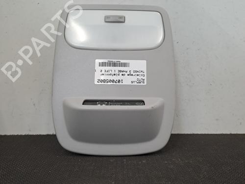 interior-roof-light-renault-twingo-iii-bcm_-bca_-2014-28389468 main image