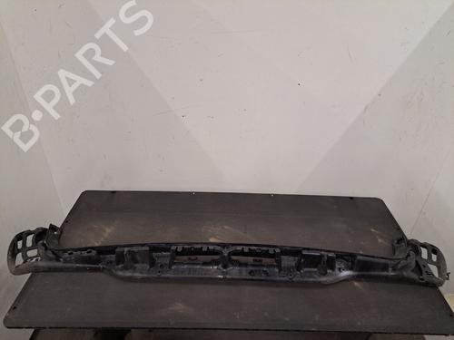 Used Rear bumper bracket BMW 5 Touring (E61) 520 d (177 hp) 31329212