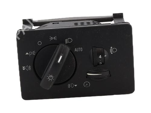 Headlight switch FORD FOCUS II (DA_, HCP, DP) 1.6 TDCi | BP33828394I24 - Image 2