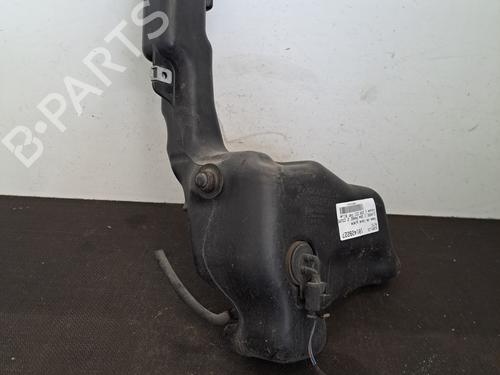 Used Windscreen washer tank MERCEDES-BENZ C-CLASS Coupe (C204) C 220 CDI (204.302) (170 hp) 28407043