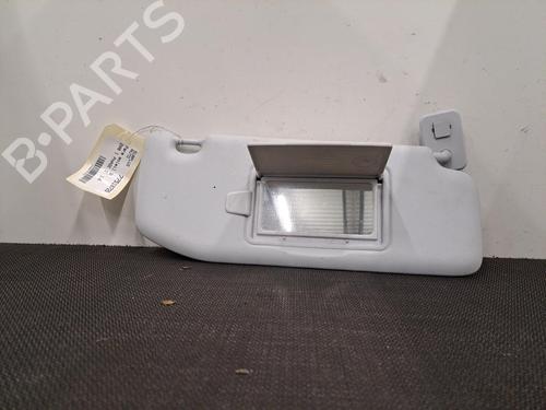 Used Other PEUGEOT 508 SW I (8E_) 1.6 HDi (112 hp) 29129559
