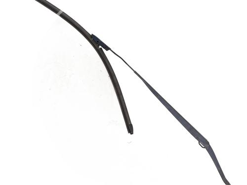 front-windshield-wiper-arm-renault-scenic-ii-jm01_-2003-2004-2005-2006-2007-2008-2009-2010-33945395 main image