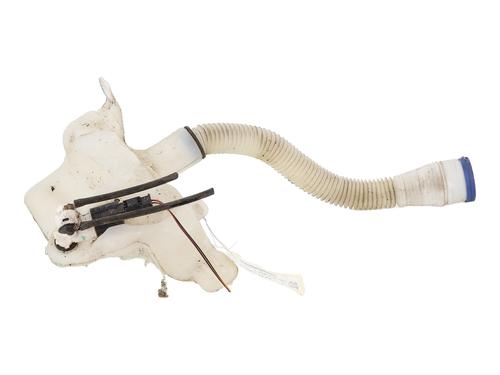 windscreen-washer-tank-citroen-berlingo-multispace-b9-2008-36441911 main image