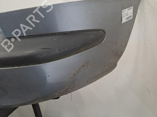 Rear bumper OPEL ZAFIRA A MPV (T98) 1.6 16V (F75) | BP28408901C8 