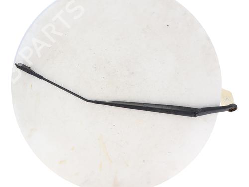 Vindspejlsviskerarm Vindspejlsviskerarm NISSAN QASHQAI I (J10, NJ10) 1.5 dCi (106 hp) 33681682 33681682