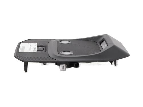 Interior roof light RENAULT 4 E-Tech 150 (PDA1) | BP37748491I8 - Image 6