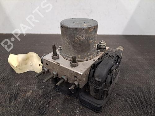 Used ABS pump ABS pump MERCEDES-BENZ SPRINTER 5-t Platform/Chassis (B906) [2006-2020] 28403970 28403970
