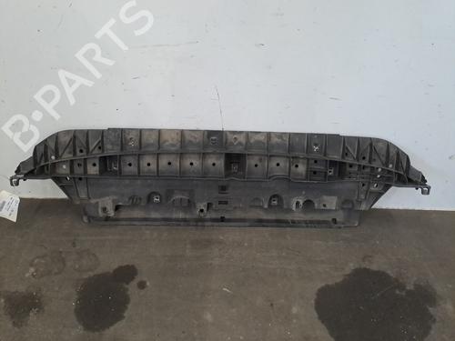 Crossmember PEUGEOT 208 I (CA_, CC_) 1.2 VTI 82 | BP29843296C162 