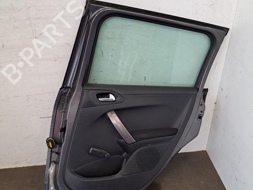 right-rear-door-peugeot-2008-i-cu_-2013-35926115 main image