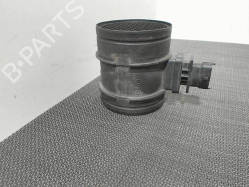 Mass air flow sensor FIAT DUCATO Van (250_) 120 Multijet 2,3 D | BP28405584M95 - Image 2