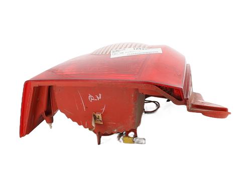 Used Left taillight Left taillight SUZUKI ALTO VII (GF, HA25_, HA35_) [2009-2026] 34556885 34556885