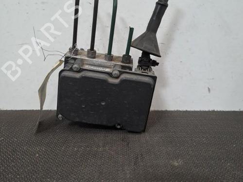 ABS pump RENAULT CLIO III (BR0/1, CR0/1) 1.5 dCi (BR17, CR17) | BP28404866M43 