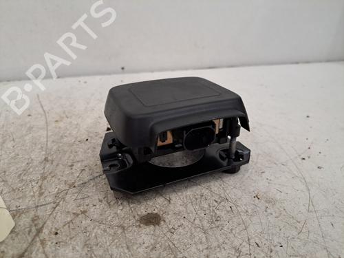 Control unit SUZUKI VITARA (LY) 1.5 Hybrid | BP28392314M11 - Image 2