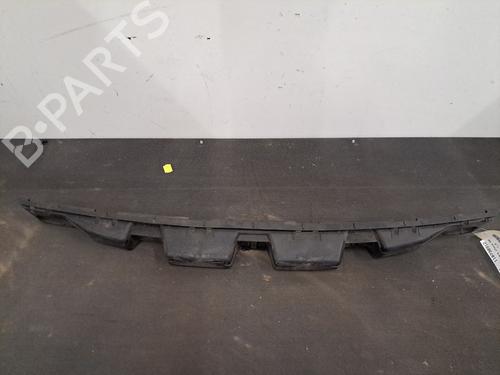 rear-bumper-bracket-seat-ibiza-iv-6j5-6p1-2008-2009-2010-2011-2012-2013-2014-2015-2016-2017-31331824 main image