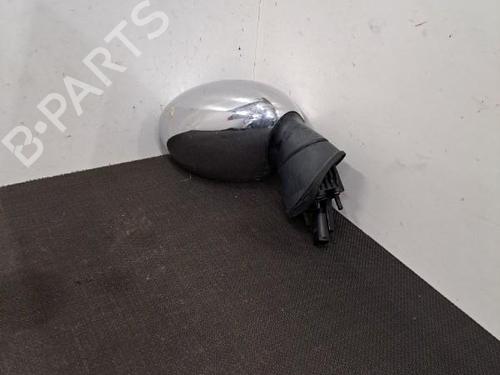 Right mirror MINI MINI (R50, R53) One | BP28390570C27 