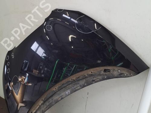Panser Panser SEAT ALTEA (5P1) [2004-2015] 36008855 36008855