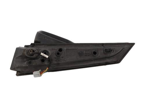 Used Left mirror Left mirror FORD C-MAX (DM2) 1.6 TDCi (90 hp) 33476177 33476177