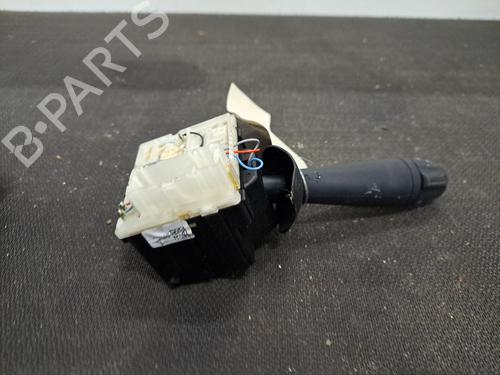 Used Steering column stalk Steering column stalk RENAULT TWINGO III (BCM_, BCA_) 1.0 SCe 75 (73 hp) 28407217 28407217