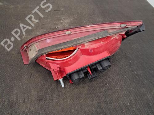 Used Right tailgate light Right tailgate light AUDI A4 B8 (8K2) 2.0 TDI (143 hp) 30614760 30614760