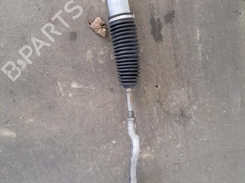 Styregear/Snekke RENAULT KANGOO Express (FW0/1_) 1.5 dCi 95 (FW16) | BP29843191M22