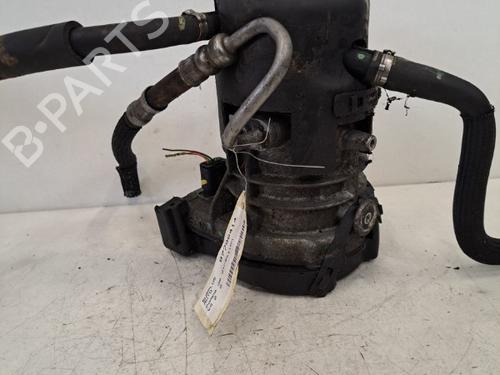 Used Steering pump CITROËN C5 III (RD_) 2.0 HDi 140 (RDRHF8, RDRHFA, RDRHA8, RDRHAJ) (140 hp) 28393237