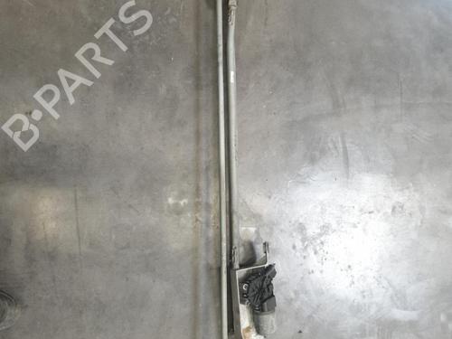 Viskermotor vindrude RENAULT MODUS / GRAND MODUS (F/JP0_) 1.5 dCi (FP0D, JP0D) (82 hp) 28397019