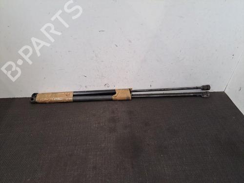 Gassdemper Bakluke FORD FOCUS III 1.6 TDCi | BP28399045C138 