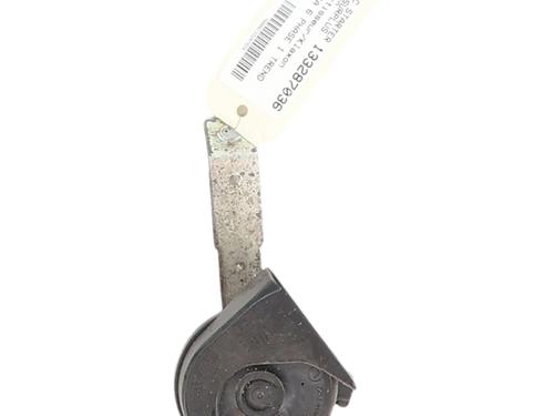 Used Horn Horn FORD FIESTA VI (CB1, CCN) 1.4 TDCi (68 hp) 40056246 40056246