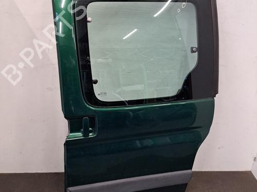 left-slide-door-peugeot-partner-mpv-5_-g_-1996-31159234 main image
